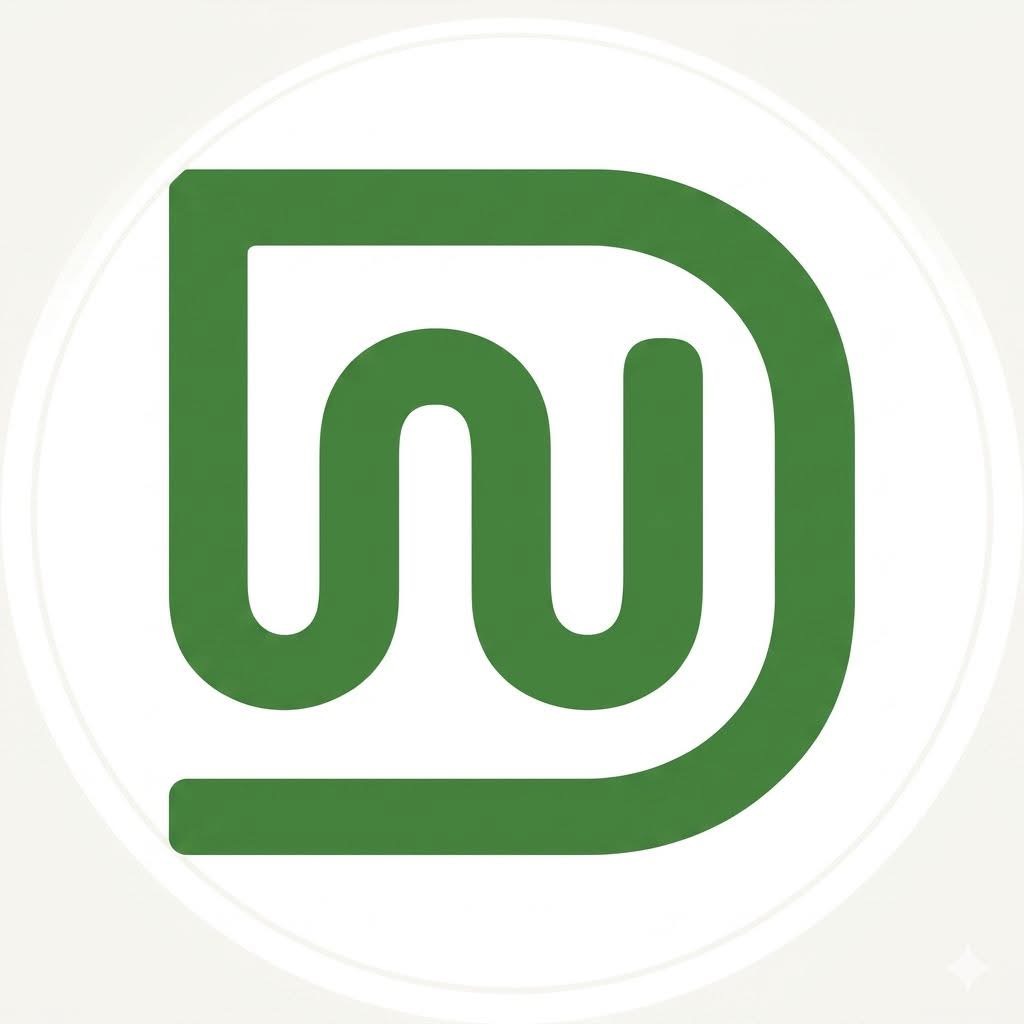 Logo WinDrive.tn